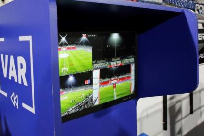 El Auge del Deporte: Cómo la Tecnología Está Transformando el Mercado y la Experiencia del Fan