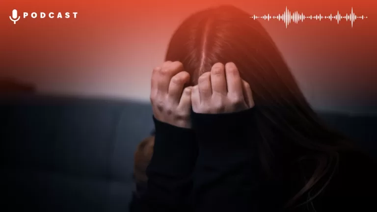 Soledad, angustia y agobio: ¿Cuáles son los principales motivos de consulta por salud mental en Chile?
