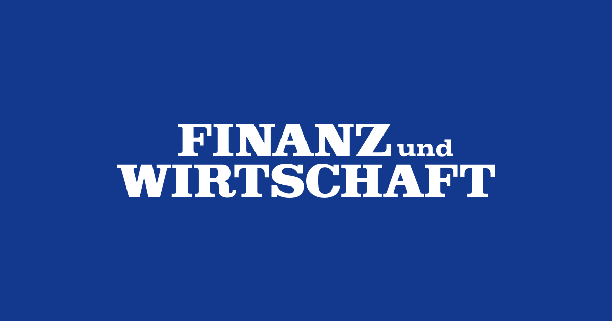 CureVac-Aktie schießt nach oben: Roche-Deal vor dem Abschluss?