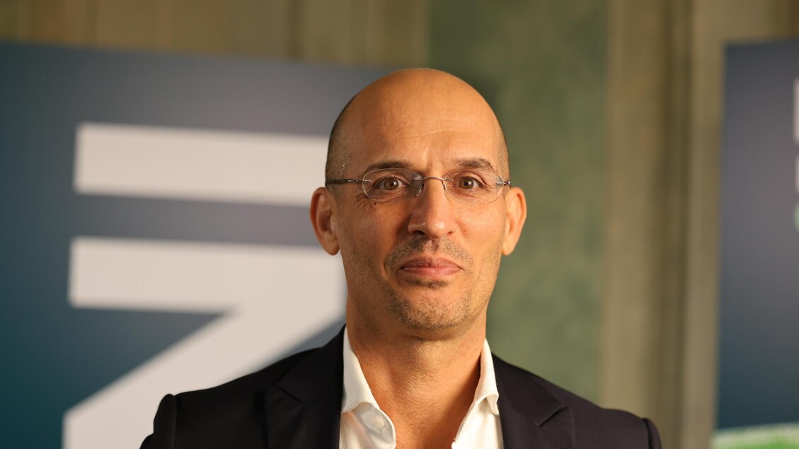 Riformare la Sanità Italiana: Verso un Nuovo Paradigma di Salute Cronica