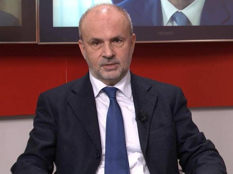 Prevenire le Demenze: il Ministro Schillaci Sottolinea l'Importanza di uno Stile di Vita Sano
