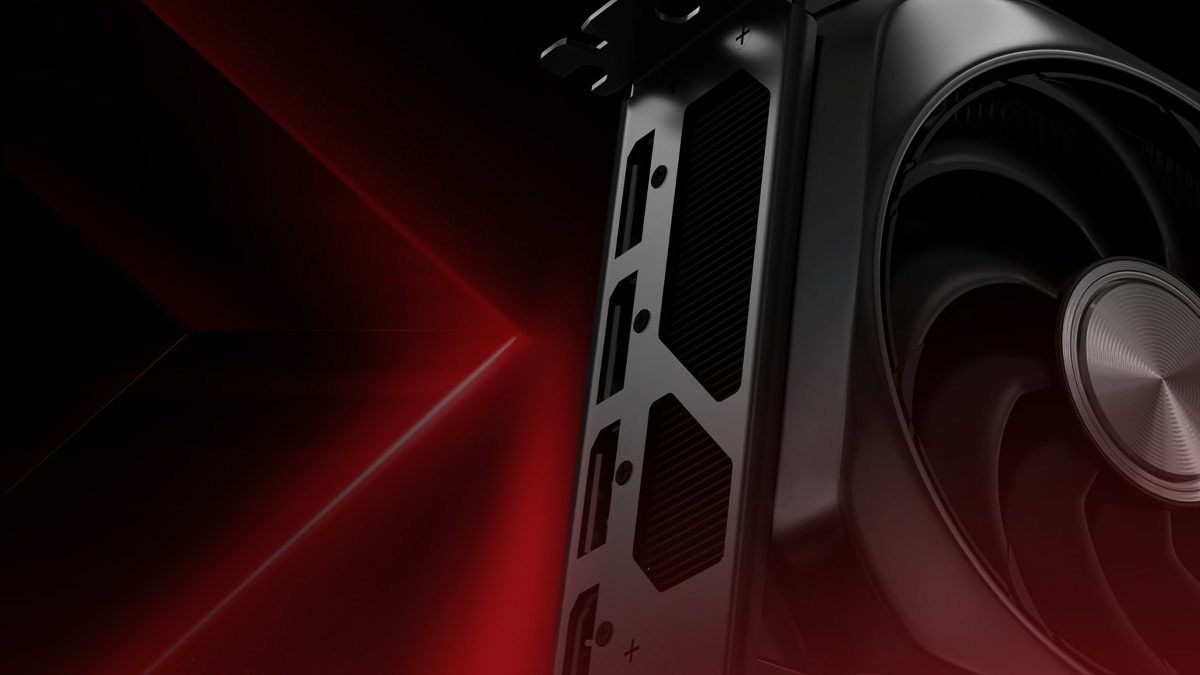 AMD Svela l'Architettura RDNA 4 con la Nuova Serie Radeon RX 9000