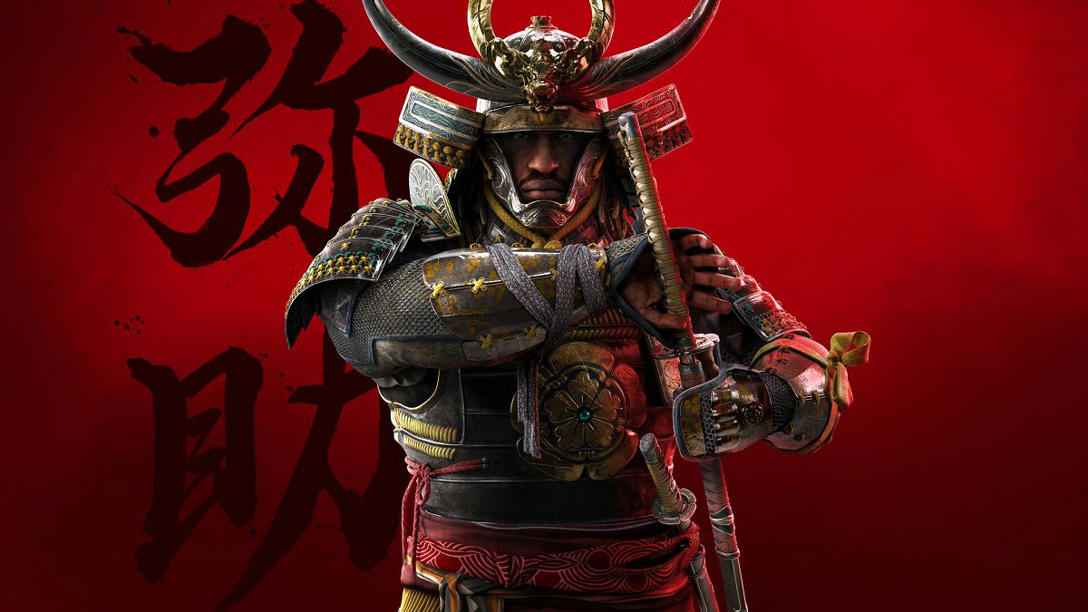 Yasuke, il misterioso guerriero di Assassin's Creed Shadows: scopri la verità