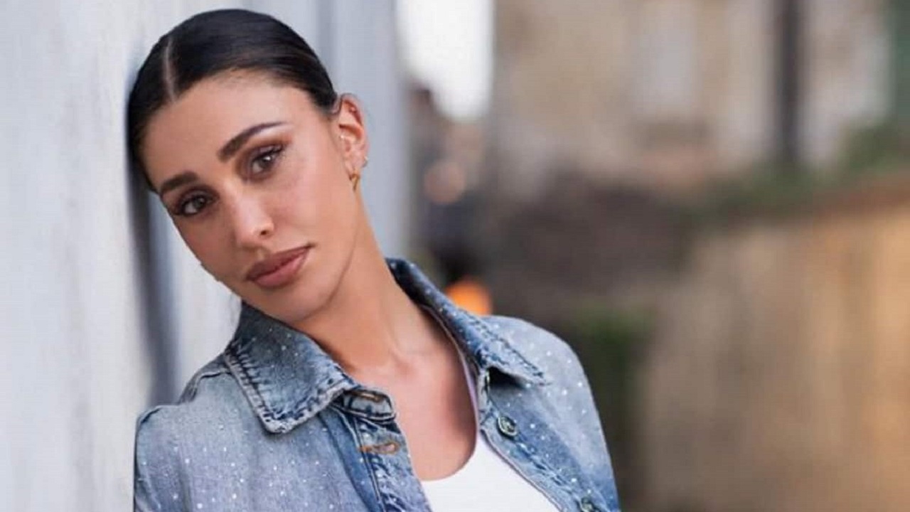 Scopri Chi è il Nuovo Compagno di Belén Rodríguez: Gossip e Notizie
