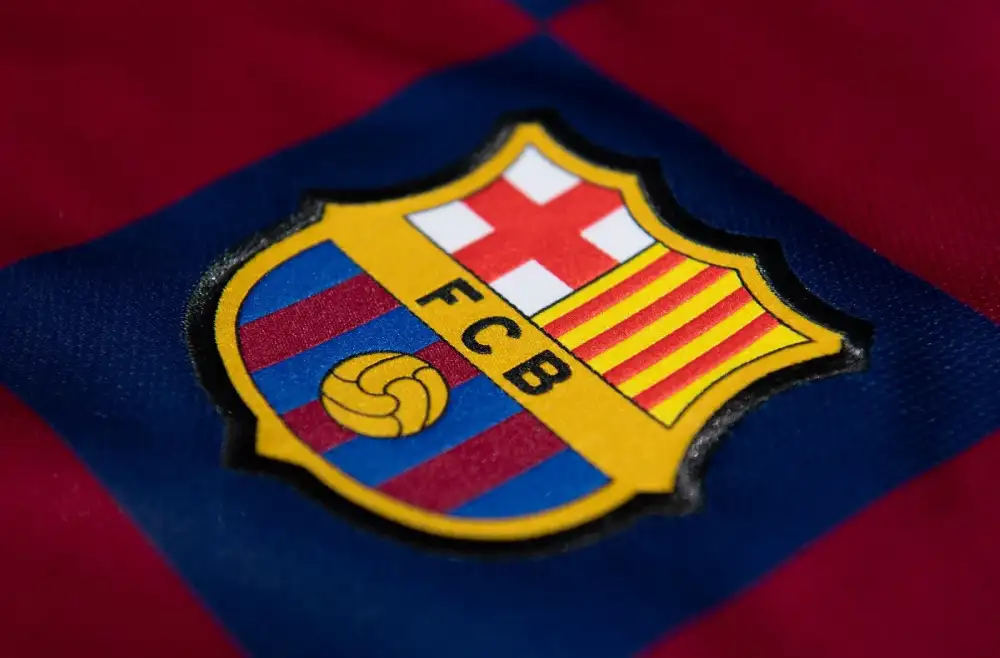Barcelona Pode Vender Estrela para Sanear Finanças