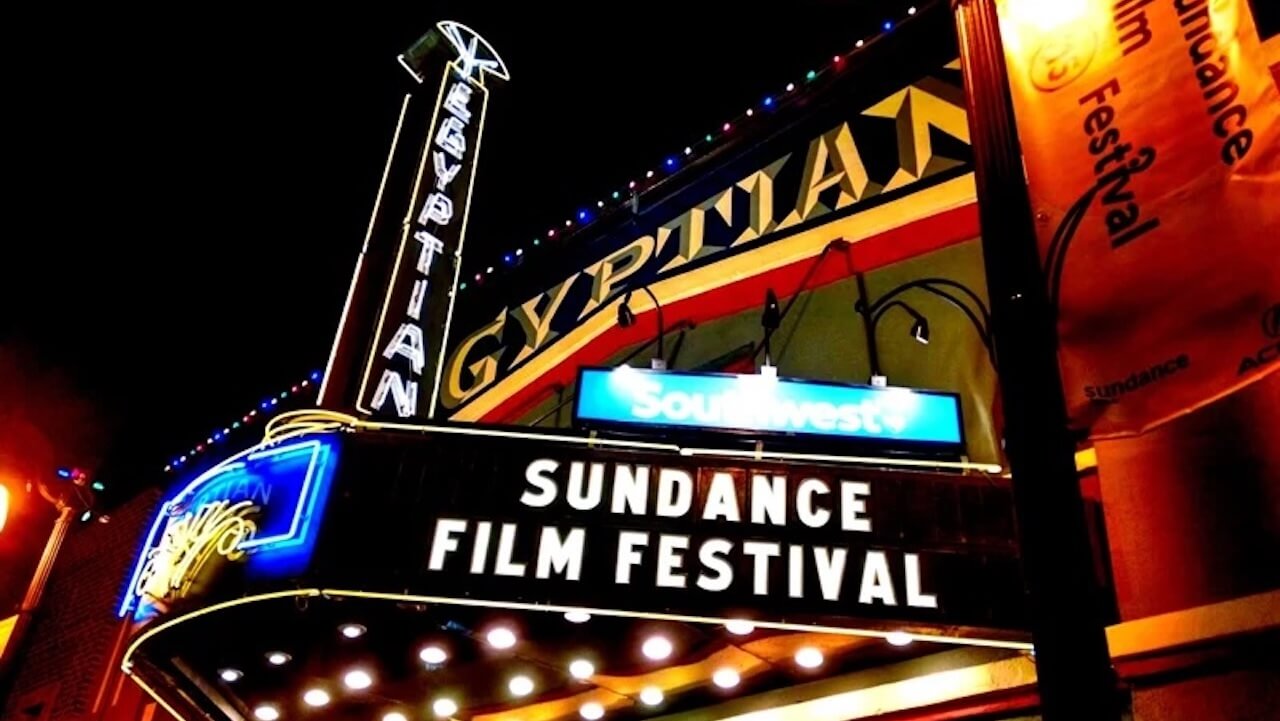 Il Sundance si trasferisce in Colorado, è colpa dello Utah che ha vietato le bandiere Progress Pride?