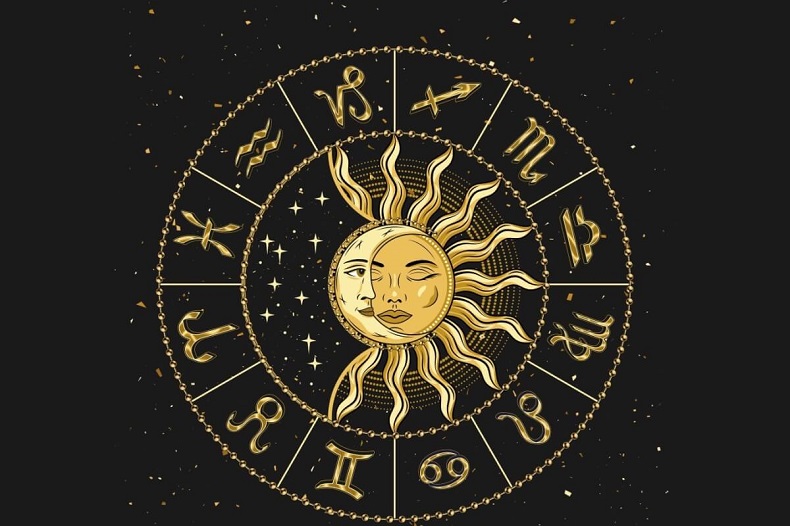 Descubra como a estratégia inteligente pode moldar seu destino: leia o seu horóscopo de domingo