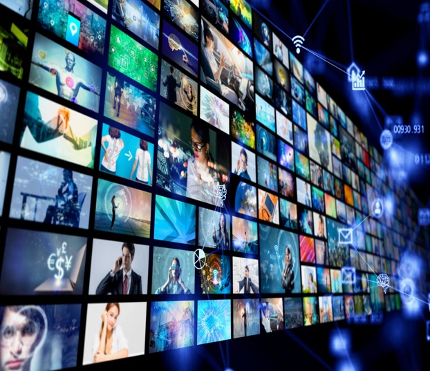 Rivoluzione digitale: come l'Intelligenza Artificiale sta cambiando il tempo libero degli italiani