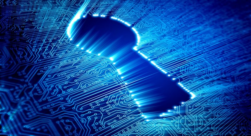 Cybersecurity: Guida Essenziale per Proteggere i Tuoi Dati nell'Era Digitale