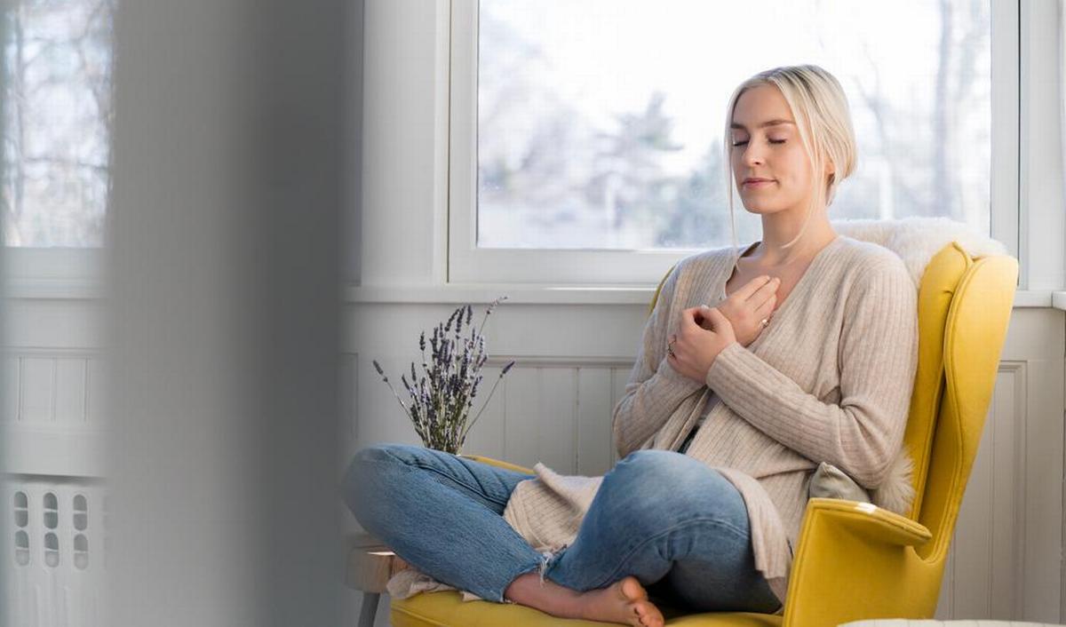 Cortisol verlagen bij stress: effectieve tips voor een gezonde hormoonbalans