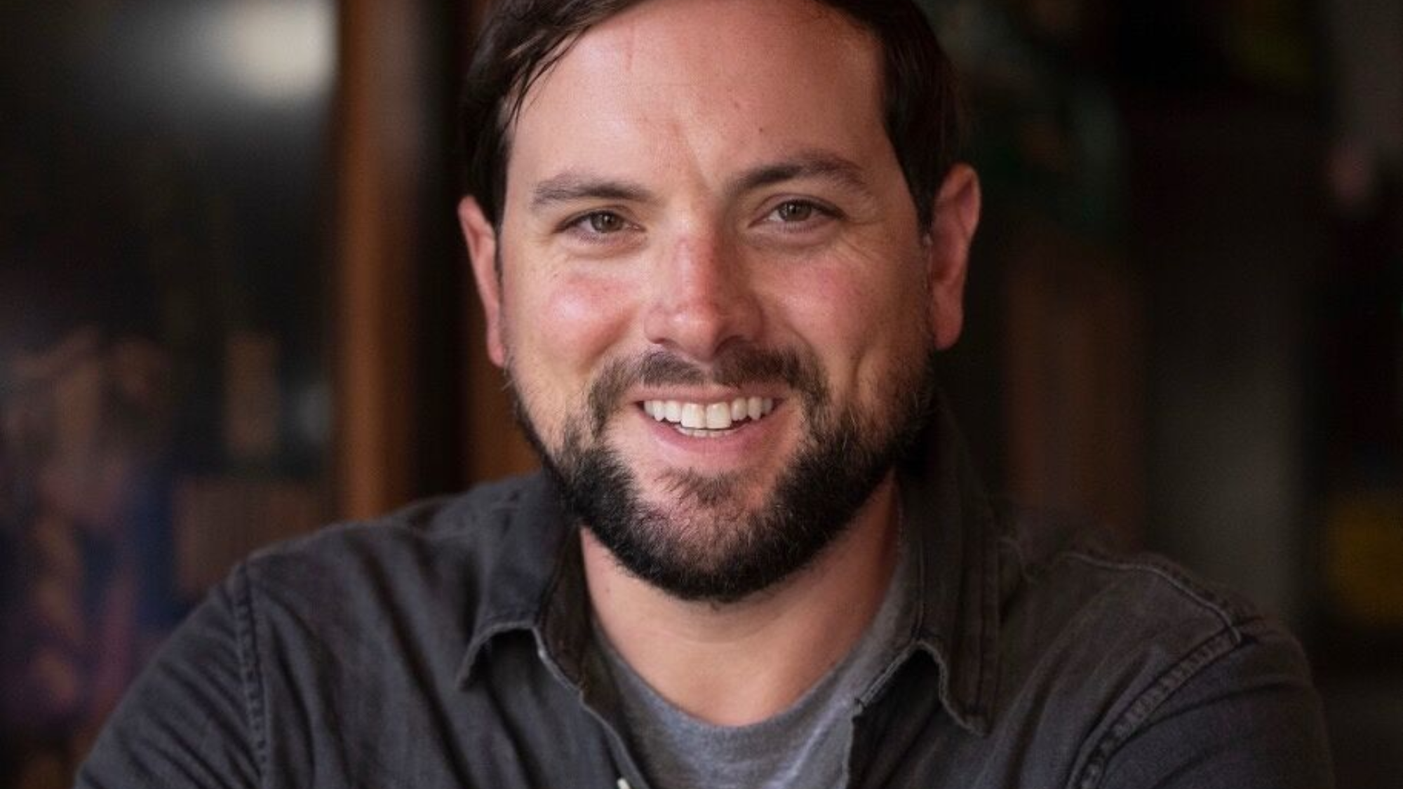 Luke Russert Net Worth & Lifestyle Details