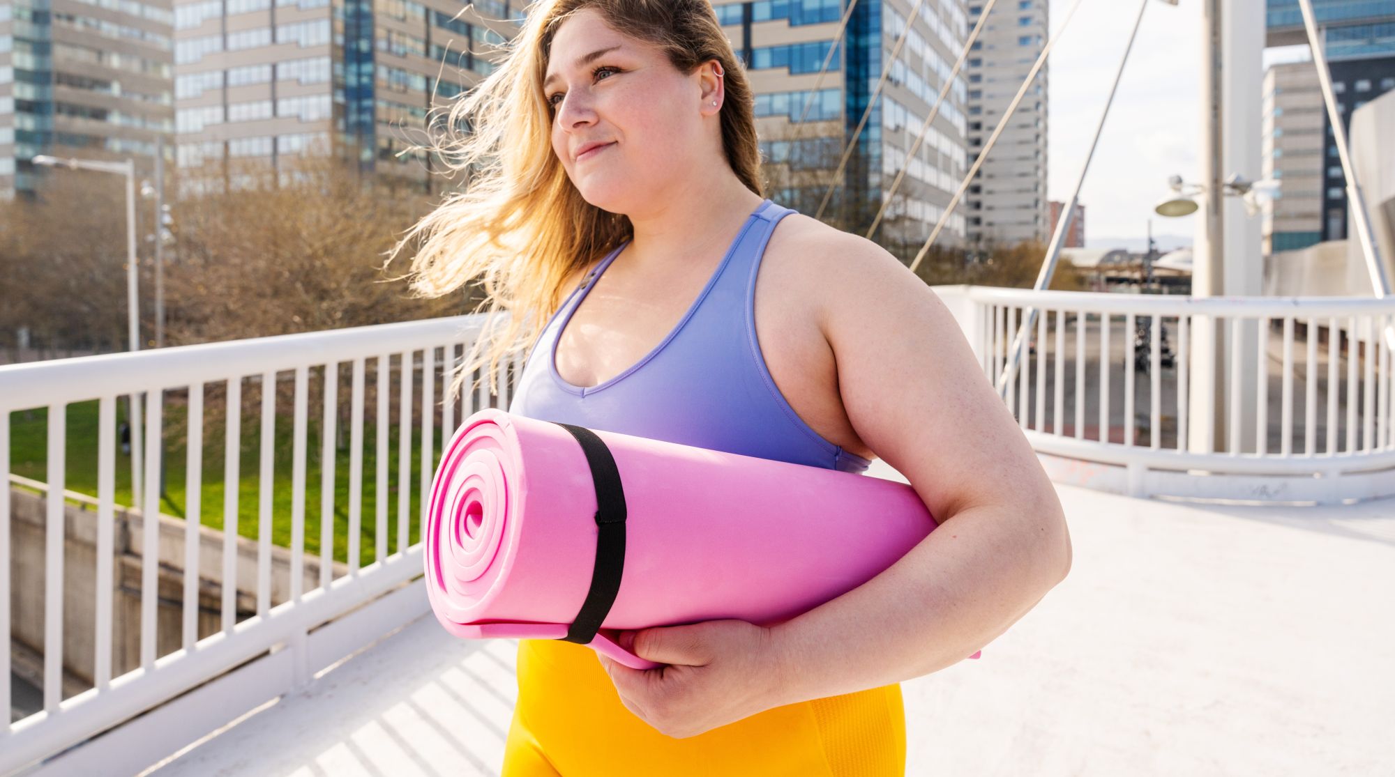 Warum Ihr Training Keine Ergebnisse Liefert: 6 Fitness-Fallen, Die Sie Vermeiden Müssen