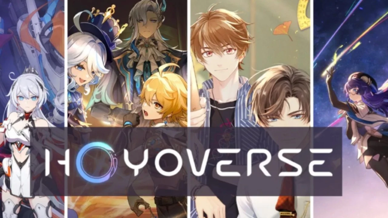 Автор читов для Genshin Impact должен заплатить 1,5 triệu долларов компании HoYoverse