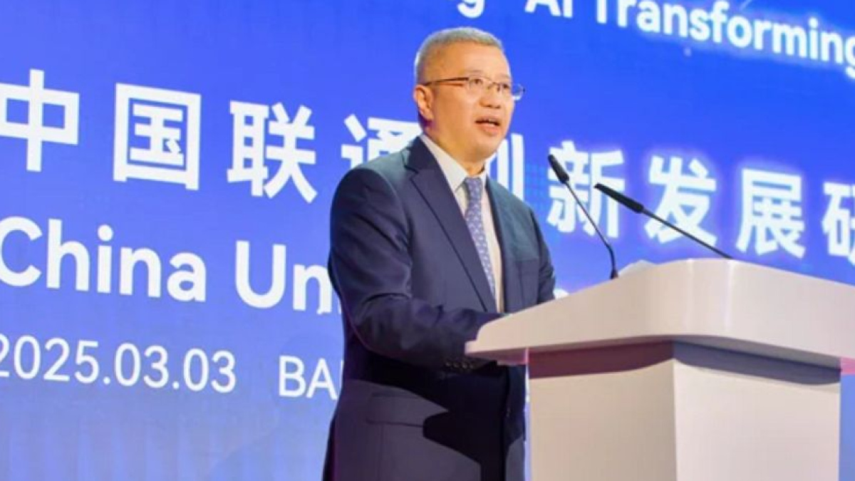 FTTH: China startet Datenrate von 10 GBit/s im Festnetz