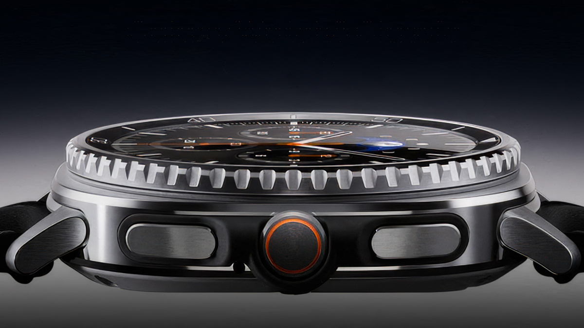 Wearable: Neue Samsung Galaxy Watch 8 bietet Gemüse-Index