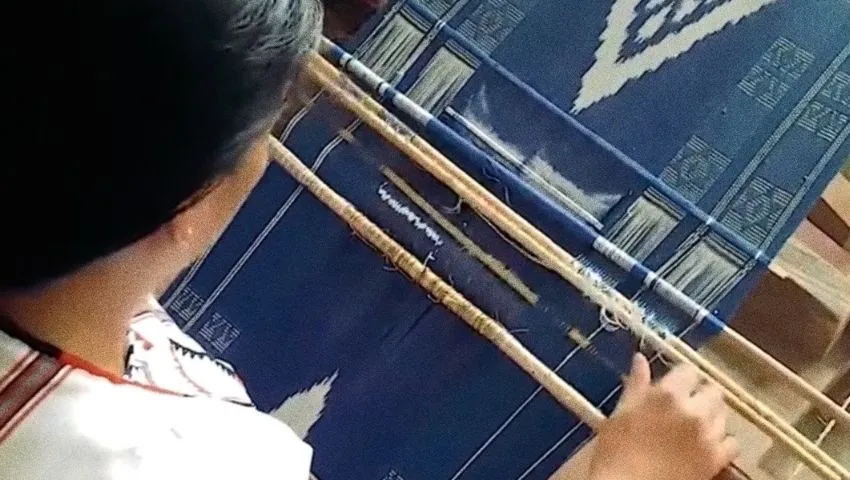 National Weaving Contests Open for Filipino Artisans to Showcase Piña and Abaca Masterpieces