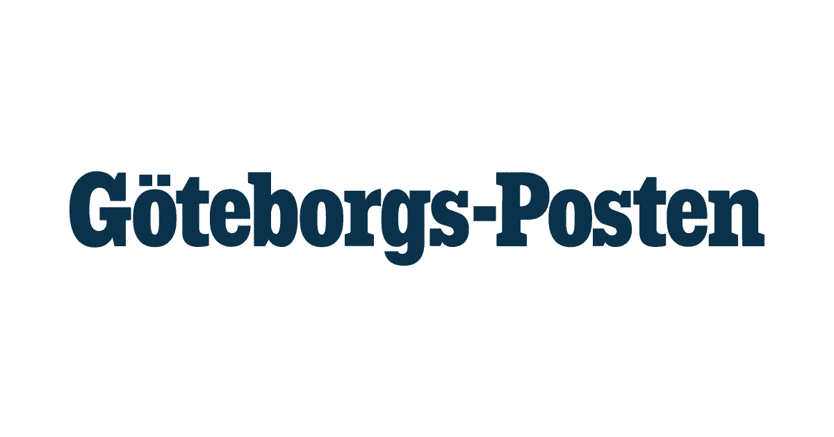 Ringhals vd Björn Linde lämnar sin post efter omstrukturering