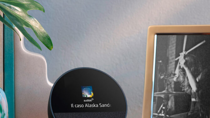 Scopri le domande più frequenti a Alexa nel 2024: musica, sport e curiosità
