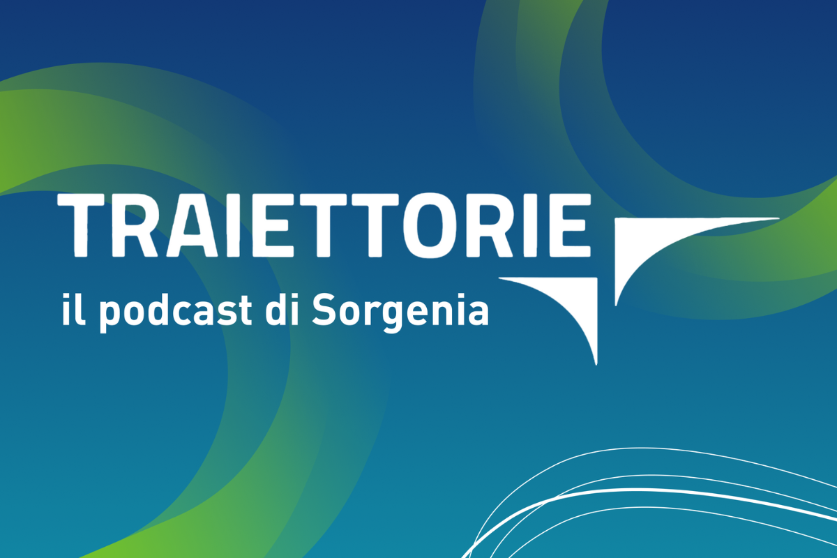 Energia, ambiente, tecnologia (e non solo): cosa succederà nel mondo di domani?