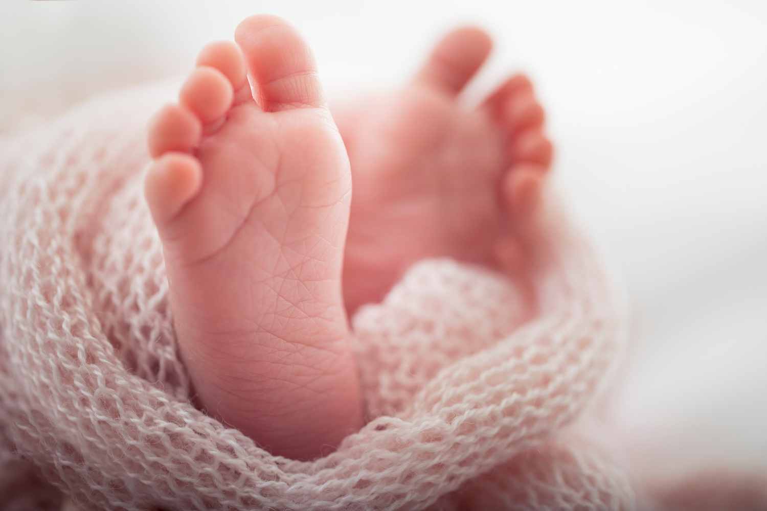 I Nomi Femminili più di Tendenza per il 2025: Classifica e Nuove Entrate