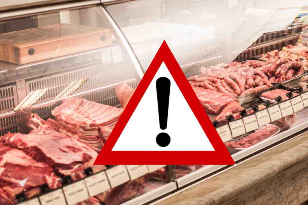 Allarme Alimentare Urgente: Richiamo di un Prodotto Molto Diffuso - Cosa Sapere per Proteggere la Tua Salute
