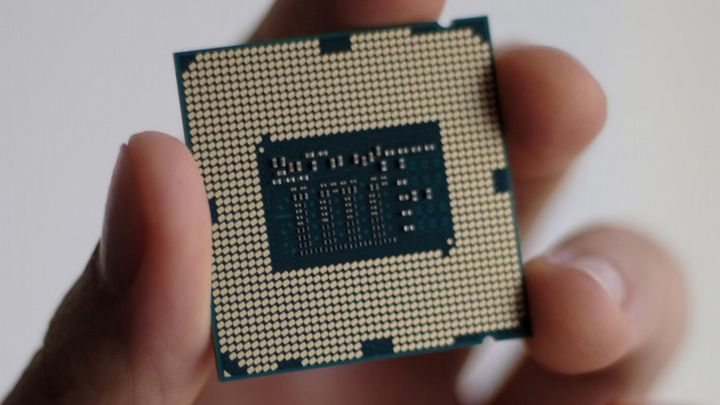 Ryzen 7 9800X3D z problemami. Winne może być zbyt wysokie napięcie i wadliwa wersja BIOS-u