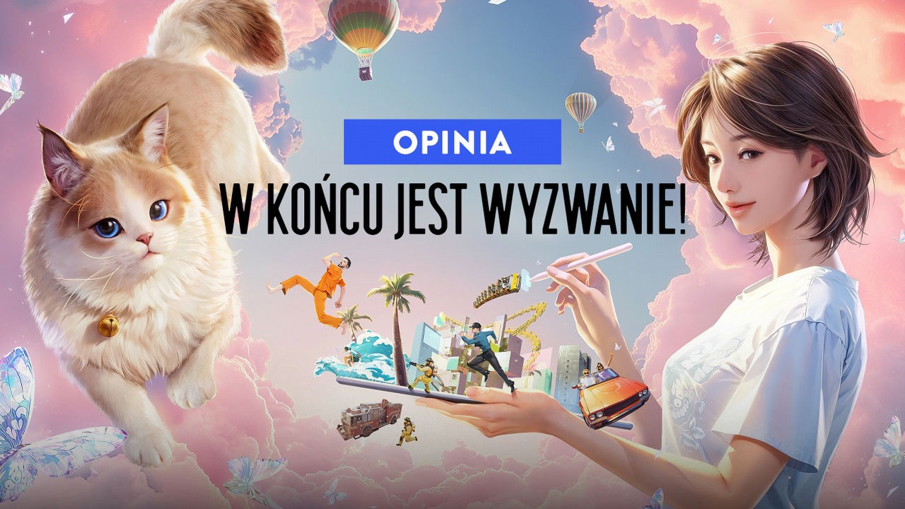 inZOI: Obietnice Spełnione! Symulator Życia Imponuje Rozwojem po Trzech Miesiącach – Czy To Konkurencja dla The Sims?