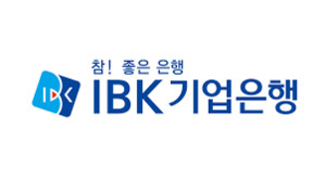 IBK기업은행, SKT와 함께하는 AI 보이스피싱 사전 차단 혁신