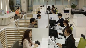 새마을금고, 이상거래탐지시스템 강화로 금융소비자 보호 강화!