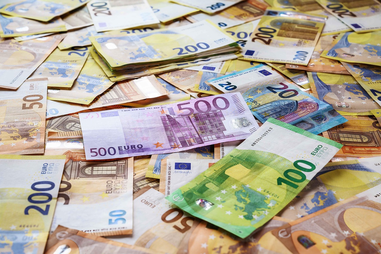 Petition für die Wideraufnahme der Vermögenssteuer in Deutschland