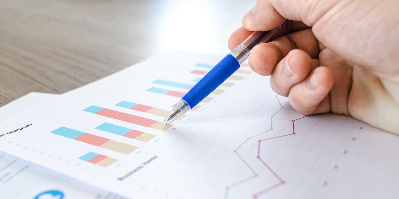 Unlocking Economic Resilience: Why Canada Needs Open Finance for Small Businesses and Consumers