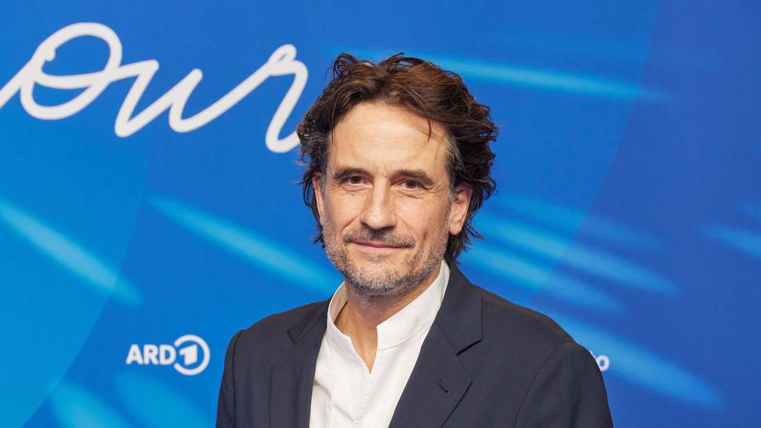 Peinlicher Moment im TV: Ehemaliger "Tatort“-Star gesteht seinen größten Fehltritt in Quizshow