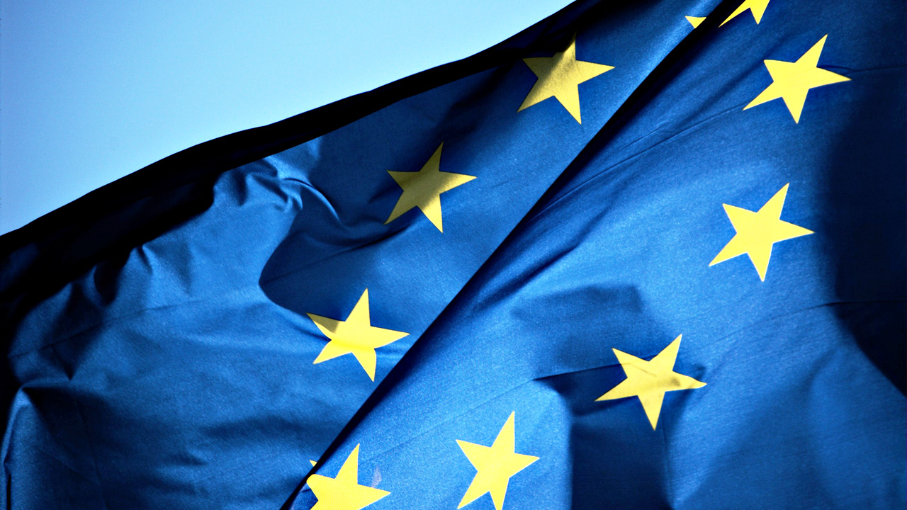 L'Europa e la tecnologia: è arrivato il momento di prendere una strada autonoma?