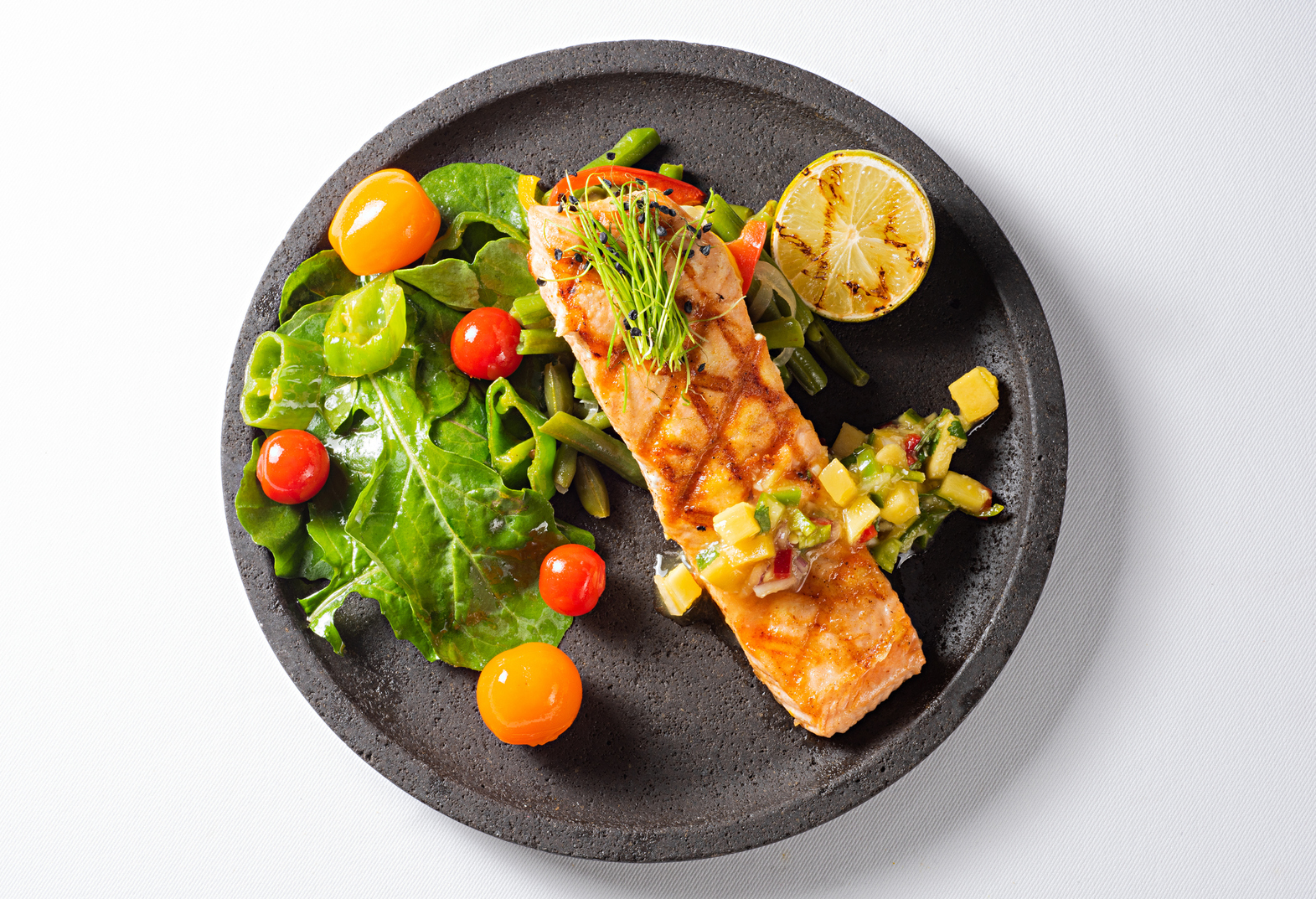 Dieta Keto: Funziona Davvero? Scopri la Verità sulla Perdita di Peso