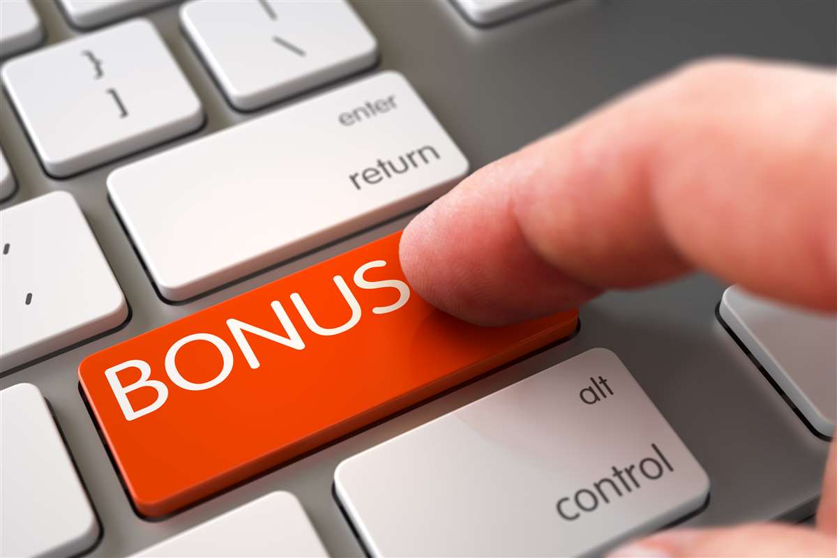 Ok al Bonus Salute: come fare domanda ed a chi spetta