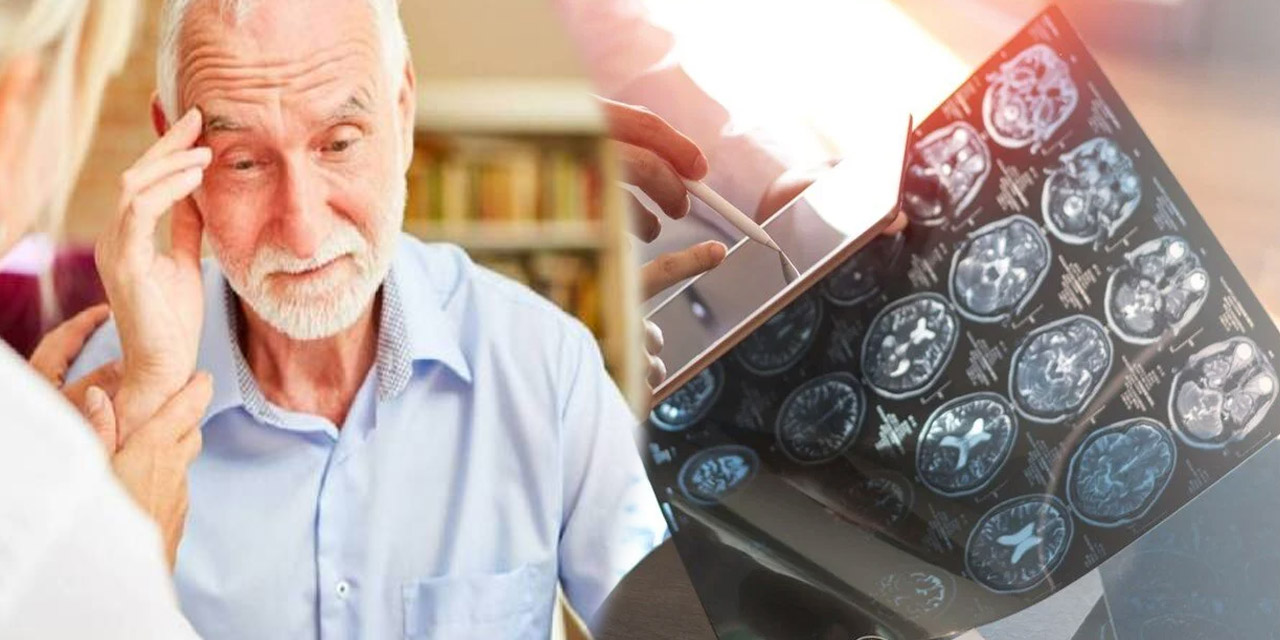 Unutkanlığa Karşı Güçlü Kalkan: MIND Diyeti ile Demans Riskini %25 Azaltın!