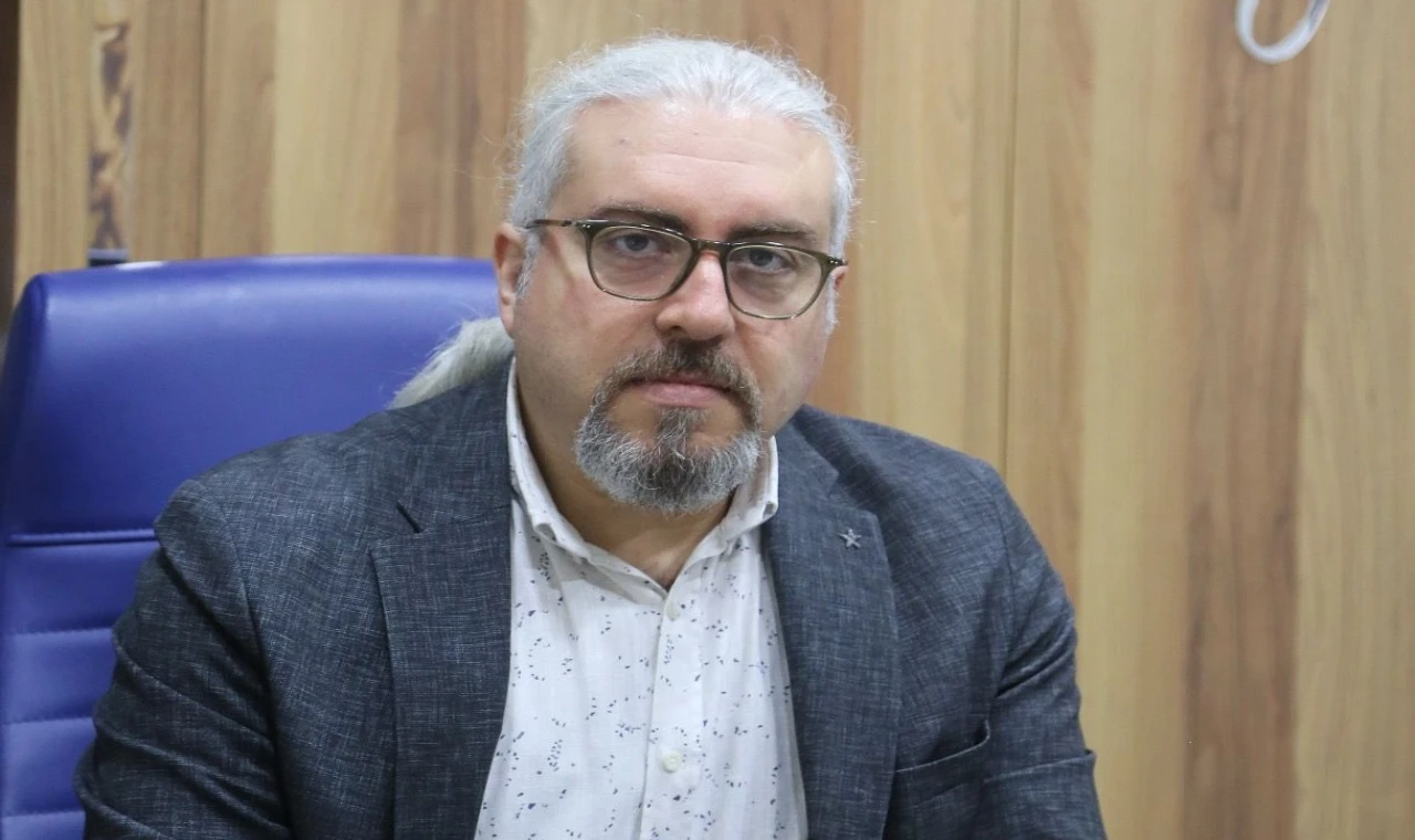 Diz Ağrıları Sizi Esir Altında mı? Kireçlenme Belirtileri ve Erken Teşhisin Önemi