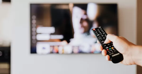 La storia dimenticata della Pay TV italiana: come Murdoch conquistò il mercato