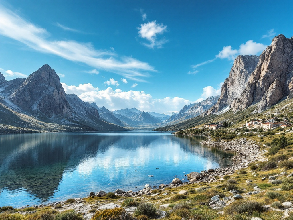 Google Photos: Rivoluzionario Editing Ultra HDR per Foto Incredibilmente Vivide e Realistiche!