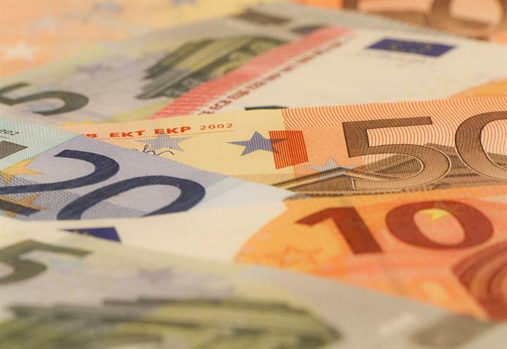 19 Marzo 2025: La Data Cruciale per i Risparmi degli Europei