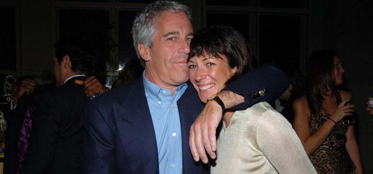 Lista Epstein, elenco nomi in contatto col finanziere: Trump non c'è/ Da Mick Jagger a Michael Jackson
