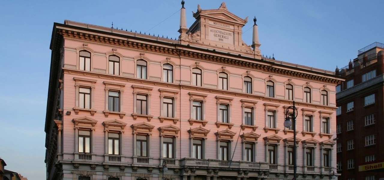 Generali e Mediobanca: la regola d'oro dell'autonomia manageriale sotto la lente