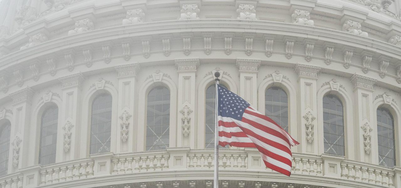 SPY FINANZA/ Quella bocciatura dei dazi cercata e voluta da Trump