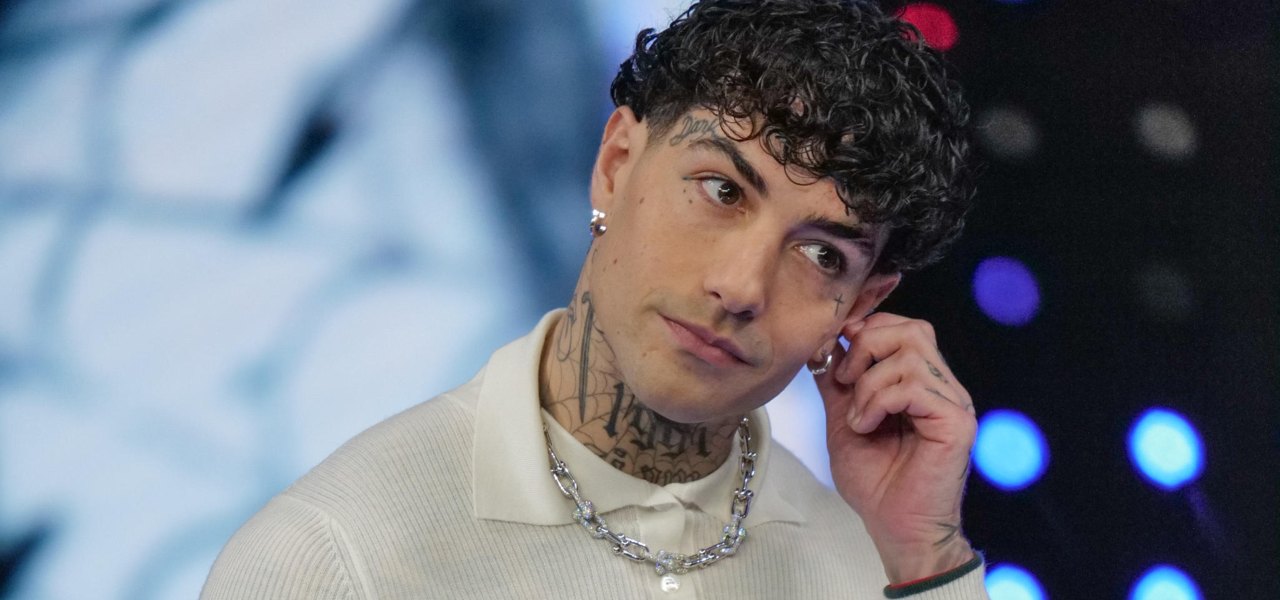 GIOVANI E VIOLENZA/ Tony Effe e il rispetto che manca ai ragazzi, soprattutto verso se stessi