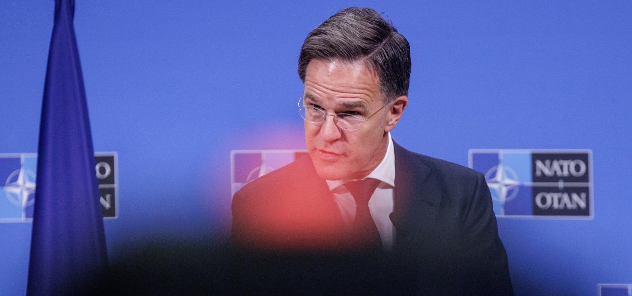 Nato: Geopolitica e Finanza al Bivio – Cosa Aspettarsi dal Prossimo Vertice?