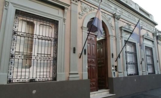 Salud Desmiente Rumores: La Verdad Sobre la Contratación de Enfermeros en la Provincia