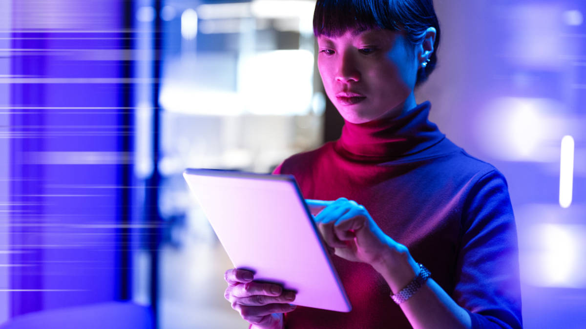 KI-Trends 2025: Zukunftsperspektiven und Entwicklungen in der künstlichen Intelligenz