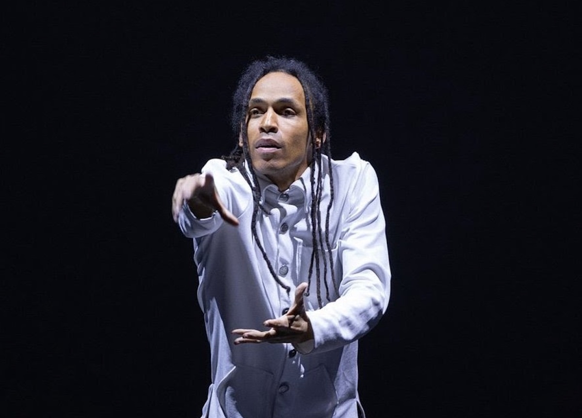 Svizzera in Musica: Omaggio a Crosby, le Sorelle Cantanti e l'Energia di Jon Boogz