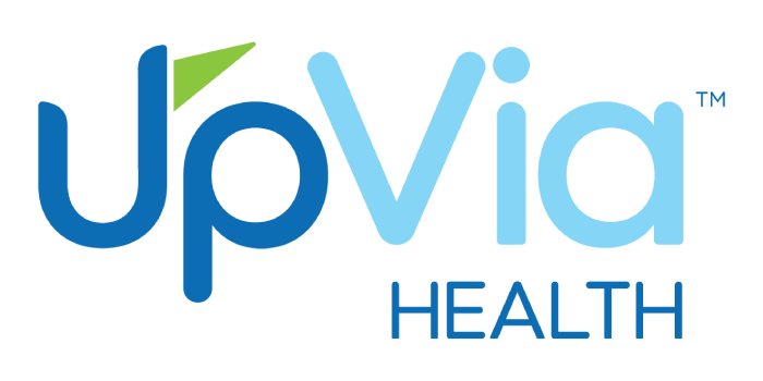Parkview Health Launches Upvia Health: Empowering Independent Hospitals & Physician Groups with Scalable Management Solutions