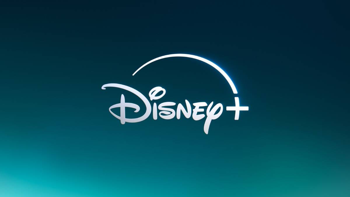 Disney+ z lepszą jakością filmów i seriali - co się zmieni?